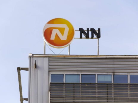 NN Group to buy Aegon’s Czech and Slovakia life businesses for €155m