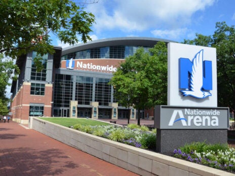 Nationwide unveils new universal life product Nationwide unveils new universal life product