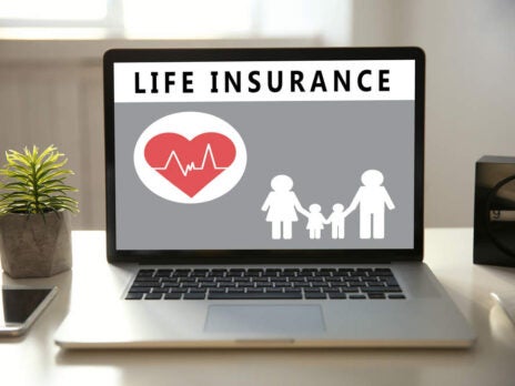 Online insurer Haven Life offers enhanced Plus suite Online insurer Haven Life offers enhanced Plus suite