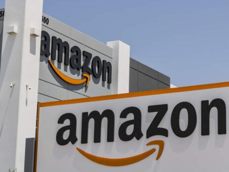 Travelers offers home insurance solutions on Amazon Travelers offers home insurance solutions on Amazon