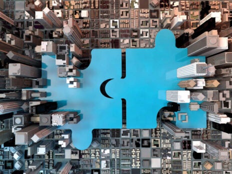 Liberty acquires majority stake in Mitchell & Mitchell Liberty acquires majority stake in Mitchell & Mitchell
