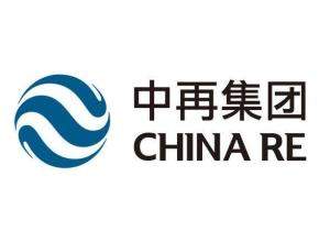 Chine Re to acquire Chaucer for $950m