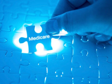 Aetna to divest all Medicare Part D business to WellCare Health Aetna to divest all Medicare Part D business to WellCare Health