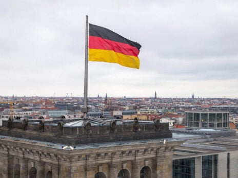 Berkshire Hathaway Specialty Insurance bolsters German presence Berkshire Hathaway Specialty Insurance bolsters German presence