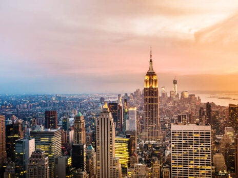 Arthur J. Gallagher takes over insurance broker United Dealer Services Arthur J. Gallagher takes over insurance broker United Dealer Services