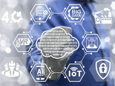 Insurance cloud platform provider Slice Labs secures $20m investment Insurance cloud platform provider Slice Labs secures $20m investment