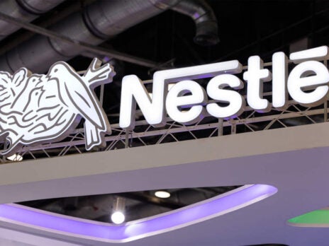 Nestlé to sell Gerber Life unit for $1.55bn Nestlé to sell Gerber Life unit for $1.55bn