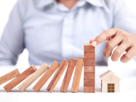 Flyreel partners Donan to offer more insights on property risks Flyreel partners Donan to offer more insights on property risks