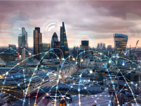 Nearly two-thirds of insurance firms ready to embrace digital business model Nearly two-thirds of insurance firms ready to embrace digital business model