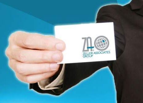 Thomas Miller to acquire Zeller Associates businesses Thomas Miller to acquire Zeller Associates businesses