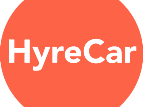 HyreCar to launch insurtech solutions for ridesharing