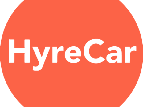 HyreCar to launch insurtech solutions for ridesharing HyreCar to launch insurtech solutions for ridesharing