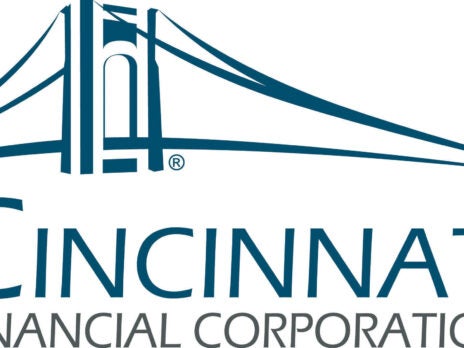 Cincinnati Financial to buy Munich Re’ subsidiary MSP Underwriting