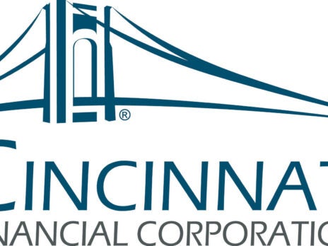 Cincinnati Financial to buy Munich Re’ subsidiary MSP Underwriting Cincinnati Financial to buy Munich Re’ subsidiary MSP Underwriting