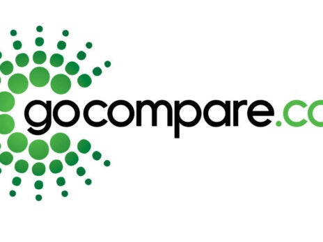 GoCompare launches automatic switching service