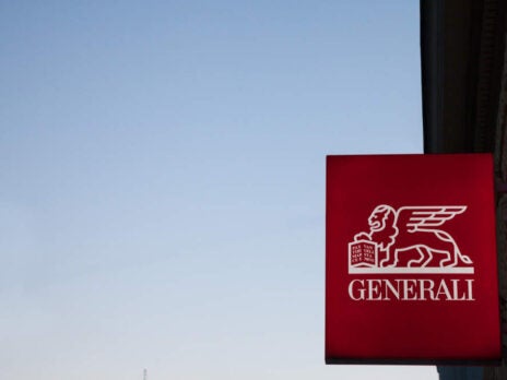 Generali eyeing acquisitions to boost presence in Europe