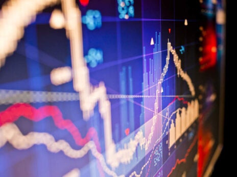 Emerging economies suffer from dangerous lack of insurance, warns Lloyd's Emerging economies suffer from dangerous lack of insurance, warns Lloyd's