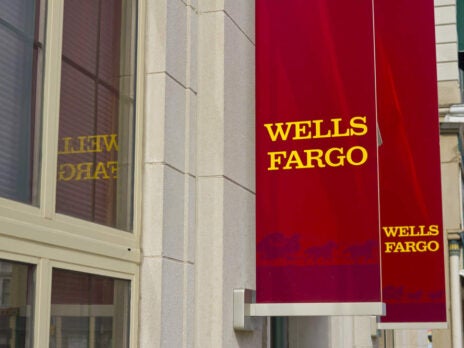 Reimbursement to auto insurance customers will continue until 2020, says Wells Fargo Reimbursement to auto insurance customers will continue until 2020, says Wells Fargo