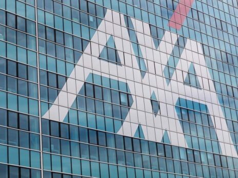 AXA to buy remaining 50% stake in Chinese venture AXA to buy remaining 50% stake in Chinese venture