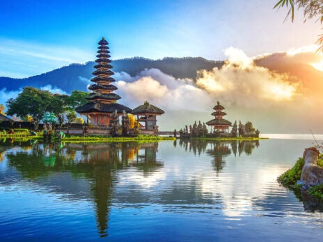 CBA to divest 80% of Indonesian life insurance business for $302m CBA to divest 80% of Indonesian life insurance business for $302m