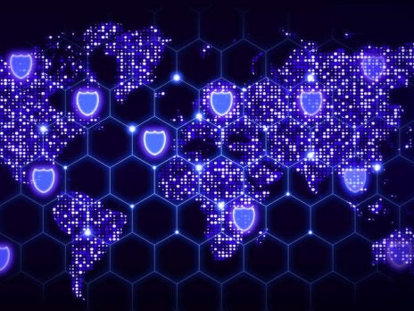 Hanover Insurance launches new cyber coverage for SMBs Hanover Insurance launches new cyber coverage for SMBs
