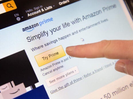 Amazon, Berkshire and JPMorgan to launch health JV under Haven brand Amazon, Berkshire and JPMorgan to launch health JV under Haven brand