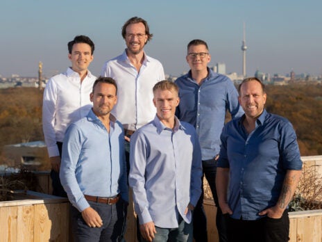 Insurtech Element raises €23m for global expansion Insurtech Element raises €23m for global expansion