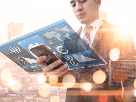 Corvus raises $10m to foray into commercial lines Corvus raises $10m to foray into commercial lines