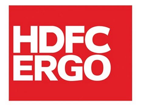 HDFC Ergo reportedly in talks to buy Apollo Munich Health Insurance