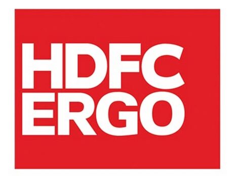 HDFC Ergo reportedly in talks to buy Apollo Munich Health Insurance HDFC Ergo reportedly in talks to buy Apollo Munich Health Insurance