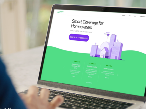 Neptune Flood and Hippo to create online home and flood insurance solution Neptune Flood and Hippo to create online home and flood insurance solution