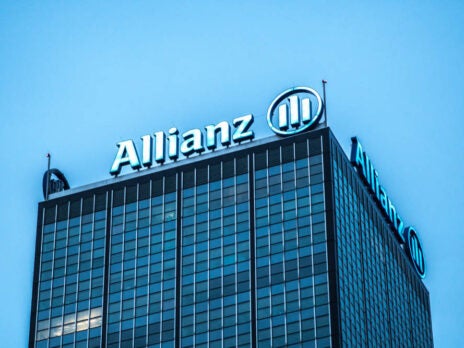 Allianz Italy and iGenius launch virtual advisor for insurance agents Allianz Italy and iGenius launch virtual advisor for insurance agents