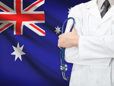 ASIC prohibits cold calls for sale of life-insurance policies ASIC prohibits cold calls for sale of life-insurance policies