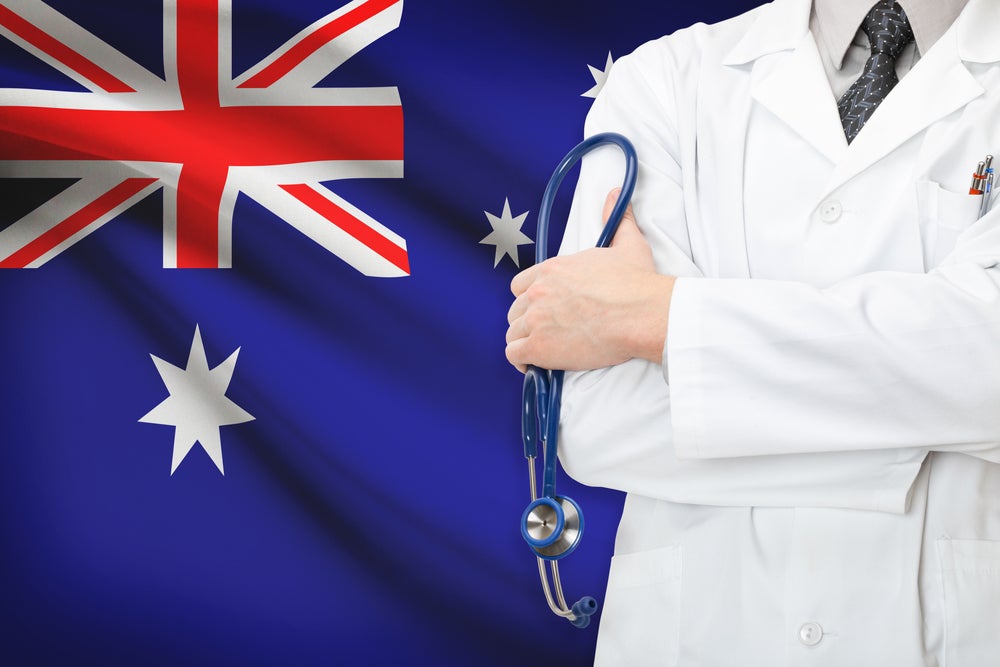 australian insurers private health insurance