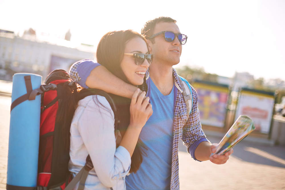 younger travellers travel insurance