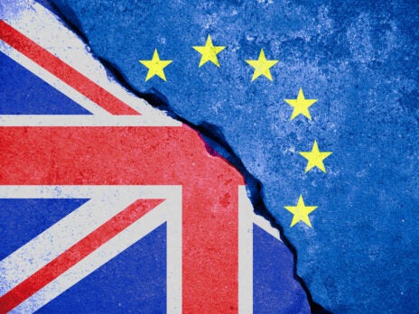 UK High Court approves CNA Hardy’s Brexit plan UK High Court approves CNA Hardy’s Brexit plan