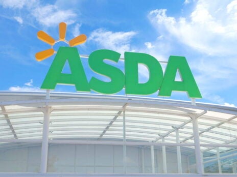 Legal & General partners with Asda to offer pet insurance
