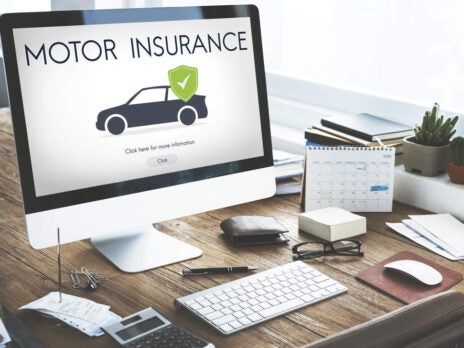 Motor insurance pay-outs soar to over £23m everyday in UK Motor insurance pay-outs soar to over £23m everyday in UK