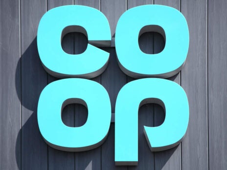 Co-operative Group plans to re-enter life insurance market Co-operative Group plans to re-enter life insurance market