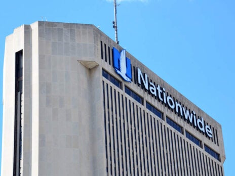 Nationwide Insurance to slash 1,100 US jobs Nationwide Insurance to slash 1,100 US jobs
