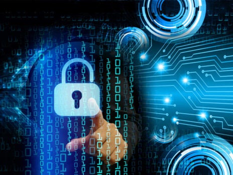 Global cyber attack could be catastrophic with expected losses of up to $200bn, says report Global cyber attack could be catastrophic with expected losses of up to $200bn, says report