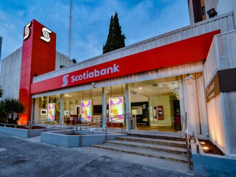 Scotiabank to divest Dominican Republic pension and insurance businesses Scotiabank to divest Dominican Republic pension and insurance businesses