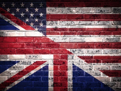 US, UK ink post-Brexit re/insurance agreement US, UK ink post-Brexit re/insurance agreement