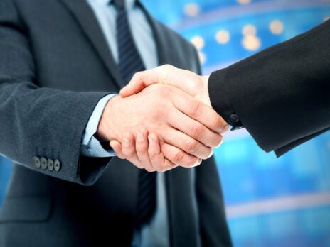 UK insurer Admiral agrees to buy Spanish digital insurance broker Acierto.com UK insurer Admiral agrees to buy Spanish digital insurance broker Acierto.com