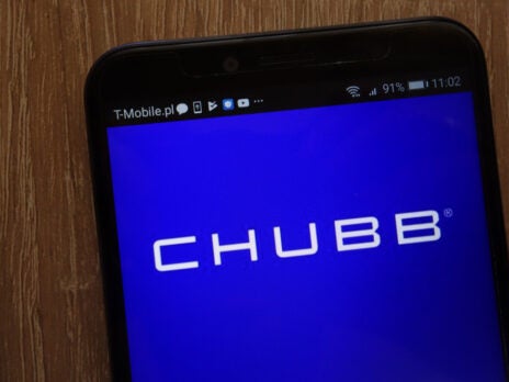 Chubb healthcare insurance product rolled out to help with expenses