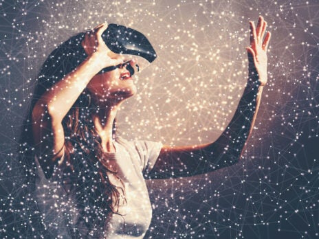 Bowtie secures virtual insurance licence in Hong Kong Bowtie secures virtual insurance licence in Hong Kong