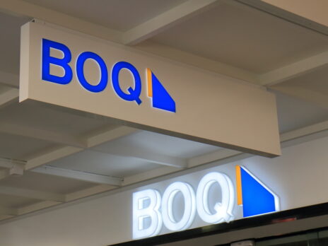 Bank of Queensland scraps plan to sell insurance business to FIG Bank of Queensland scraps plan to sell insurance business to FIG