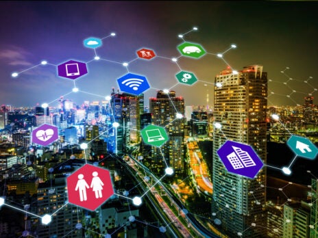 IA Capital Group raises $150m to invest in insurtech firms IA Capital Group raises $150m to invest in insurtech firms