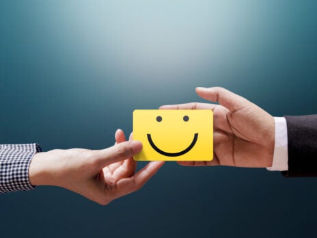 Just one in five customers believes insurers value their loyalty Just one in five customers believes insurers value their loyalty