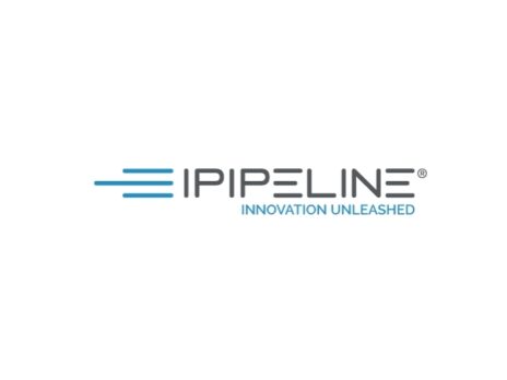 iPipeline sees a record quarter in Q4 2018